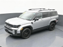 Thumbnail image of 2024 Hyundai SANTA FE at Smith Haven Mazda
