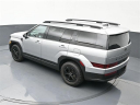 Thumbnail image of 2024 Hyundai SANTA FE at Smith Haven Mazda