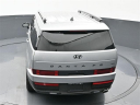 Thumbnail image of 2024 Hyundai SANTA FE at Smith Haven Mazda