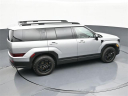 Thumbnail image of 2024 Hyundai SANTA FE at Smith Haven Mazda