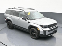 Thumbnail image of 2024 Hyundai SANTA FE at Smith Haven Mazda