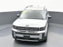 Thumbnail image of 2024 Hyundai SANTA FE at Smith Haven Mazda