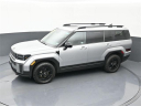 Thumbnail image of 2024 Hyundai SANTA FE at Smith Haven Mazda