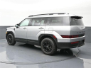 Thumbnail image of 2024 Hyundai SANTA FE at Smith Haven Mazda