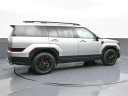 Thumbnail image of 2024 Hyundai SANTA FE at Smith Haven Mazda