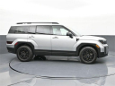 Thumbnail image of 2024 Hyundai SANTA FE at Smith Haven Mazda
