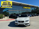 Thumbnail image of 2016 BMW 2 Series at G MOTORS