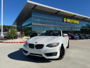 Thumbnail image of 2016 BMW 2 Series at G MOTORS