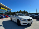 Thumbnail image of 2016 BMW 2 Series at G MOTORS