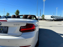 Thumbnail image of 2016 BMW 2 Series at G MOTORS