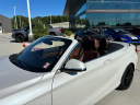 Thumbnail image of 2016 BMW 2 Series at G MOTORS