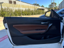 Thumbnail image of 2016 BMW 2 Series at G MOTORS
