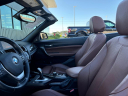 Thumbnail image of 2016 BMW 2 Series at G MOTORS