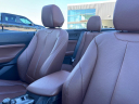 Thumbnail image of 2016 BMW 2 Series at G MOTORS