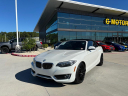 Thumbnail image of 2016 BMW 2 Series at G MOTORS
