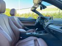 Thumbnail image of 2016 BMW 2 Series at G MOTORS