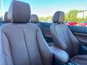 Thumbnail image of 2016 BMW 2 Series at G MOTORS