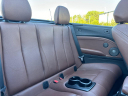 Thumbnail image of 2016 BMW 2 Series at G MOTORS