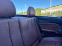Thumbnail image of 2016 BMW 2 Series at G MOTORS