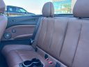 Thumbnail image of 2016 BMW 2 Series at G MOTORS