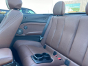 Thumbnail image of 2016 BMW 2 Series at G MOTORS
