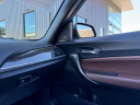 Thumbnail image of 2016 BMW 2 Series at G MOTORS