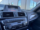 Thumbnail image of 2016 BMW 2 Series at G MOTORS