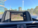 Thumbnail image of 2016 BMW 2 Series at G MOTORS