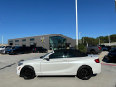 Thumbnail image of 2016 BMW 2 Series at G MOTORS