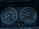 Thumbnail image of 2016 BMW 2 Series at G MOTORS
