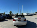 Thumbnail image of 2016 BMW 2 Series at G MOTORS