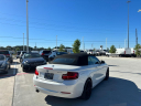 Thumbnail image of 2016 BMW 2 Series at G MOTORS