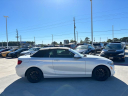 Thumbnail image of 2016 BMW 2 Series at G MOTORS