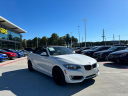 Thumbnail image of 2016 BMW 2 Series at G MOTORS