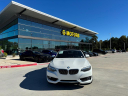 Thumbnail image of 2016 BMW 2 Series at G MOTORS