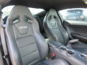 Thumbnail image of 2021 Ford Mustang at Cocoa Ford