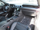 Thumbnail image of 2021 Ford Mustang at Cocoa Ford