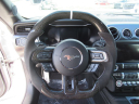 Thumbnail image of 2021 Ford Mustang at Cocoa Ford