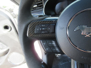 Thumbnail image of 2021 Ford Mustang at Cocoa Ford