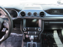 Thumbnail image of 2021 Ford Mustang at Cocoa Ford