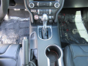 Thumbnail image of 2021 Ford Mustang at Cocoa Ford