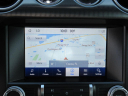 Thumbnail image of 2021 Ford Mustang at Cocoa Ford