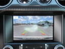Thumbnail image of 2021 Ford Mustang at Cocoa Ford