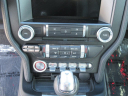 Thumbnail image of 2021 Ford Mustang at Cocoa Ford
