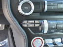 Thumbnail image of 2021 Ford Mustang at Cocoa Ford