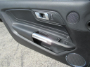 Thumbnail image of 2021 Ford Mustang at Cocoa Ford