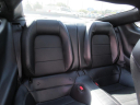 Thumbnail image of 2021 Ford Mustang at Cocoa Ford