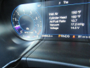 Thumbnail image of 2021 Ford Mustang at Cocoa Ford
