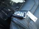 Thumbnail image of 2021 Ford Mustang at Cocoa Ford