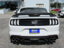 Thumbnail image of 2021 Ford Mustang at Cocoa Ford
